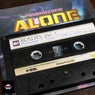 Alone: Remixes, Vol. 1