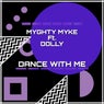 Dance With Me (feat. Dolly)