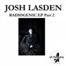Radiogenic EP Part 2
