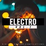 Electro, Vol. 1
