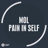 Pain In Self