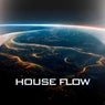 House Flow