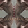 Arrow - Lukas Remix