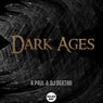 Dark Ages