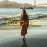 Follow Me