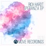 Speranza EP