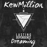 Dreaming