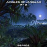 Jungles of Jandaar, Pt. 2