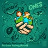 The Chosen (feat. Blurum13)