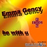 Be With U