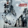 Verum E.P