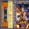Da Mentalyst Xpozure Vol Ten
