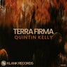 Terra Firma