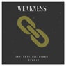 Weakness