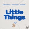 Little Things