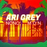 Nono Mon (Extended Mix)