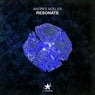 Resonate (Extended Mix)