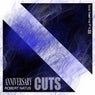 Anniversary Cuts 1