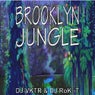 Brooklyn Jungle