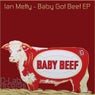 Baby Got Beef EP