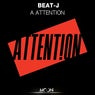 A Attention