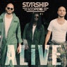 Alive