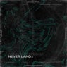 Never Land