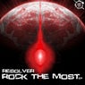 Rock The Most Ep