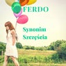 Synonim Szczęścia