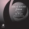 Stream (Anton Neumark Presents Amuse Boosh)
