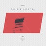 The Red Fraction