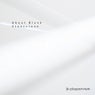 About Blank