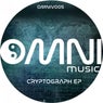 Cryptograph EP