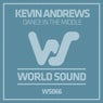 Dance In The Middle