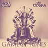 Game of Tones