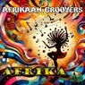 Afrika