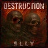 Destruction