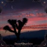 Night Visions 3 (Desert Dwellers Remixes)