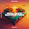 Maldive Sensation