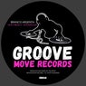Don't Break It (Extended Mix)