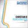 Reincarnation (Original Mix)