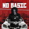 No Basic