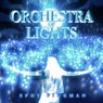 Orchestra of Lights