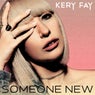 Someone New (Remix)