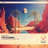 The Illusion