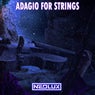 Adagio for Strings