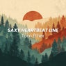 Saxy Heartbeat Line