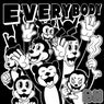 Everybody