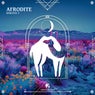 Afrodite