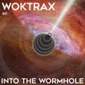 Into The Wormhole